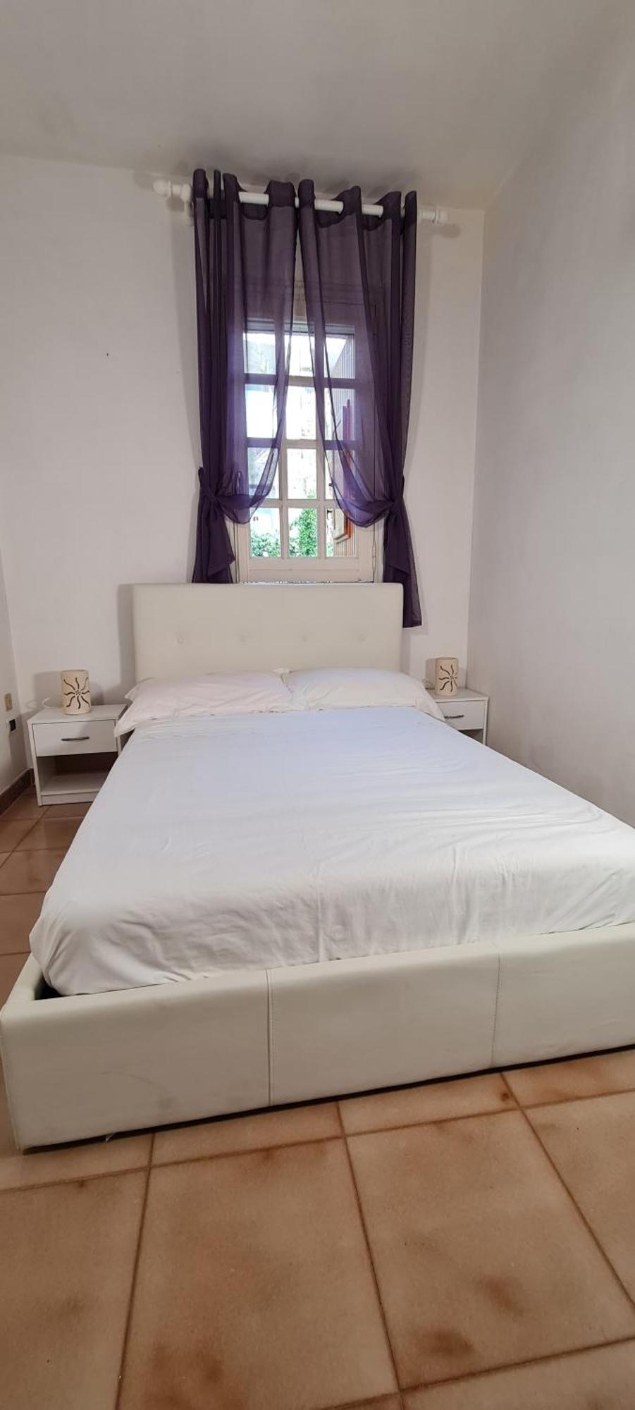 L'Antico Ulivo Villa Santa Cesarea Terme Dış mekan fotoğraf