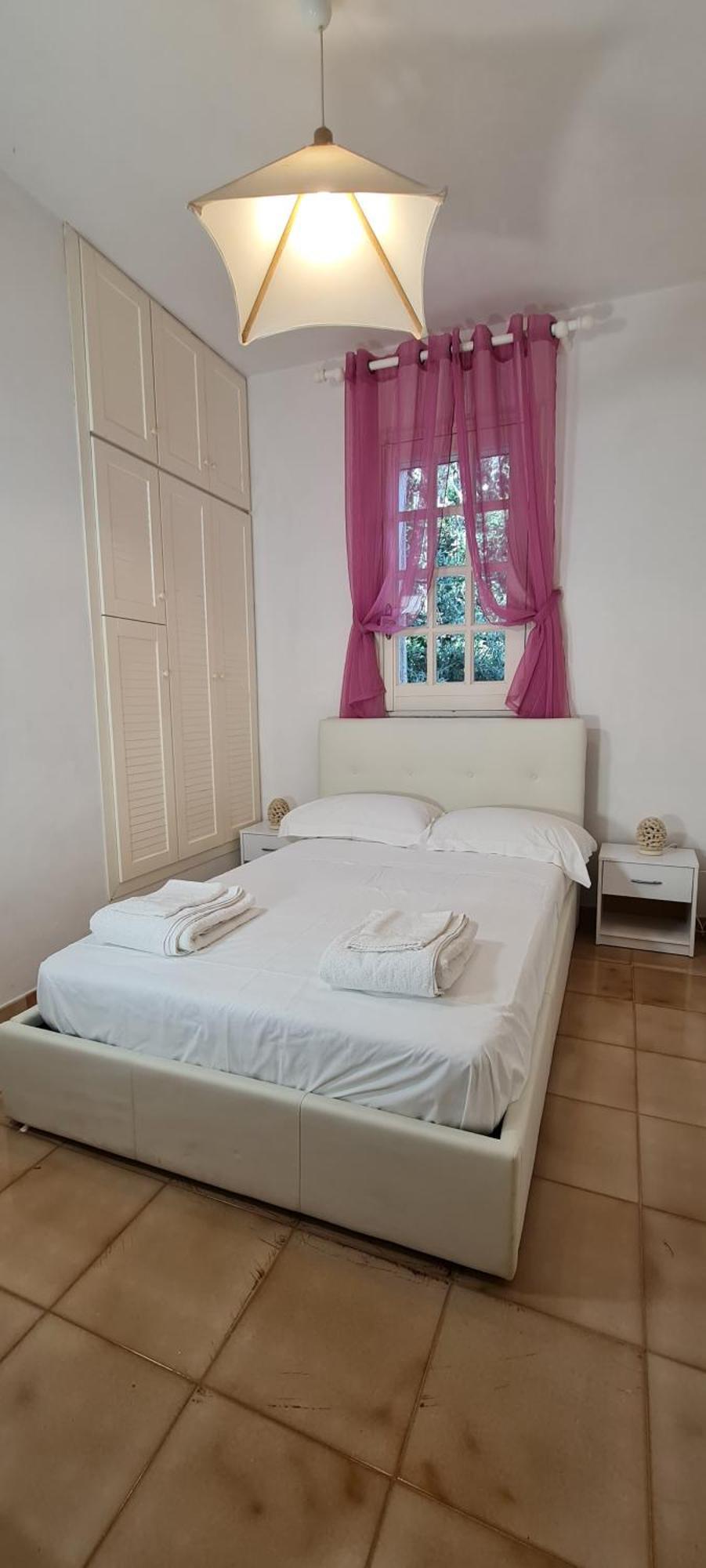 L'Antico Ulivo Villa Santa Cesarea Terme Dış mekan fotoğraf