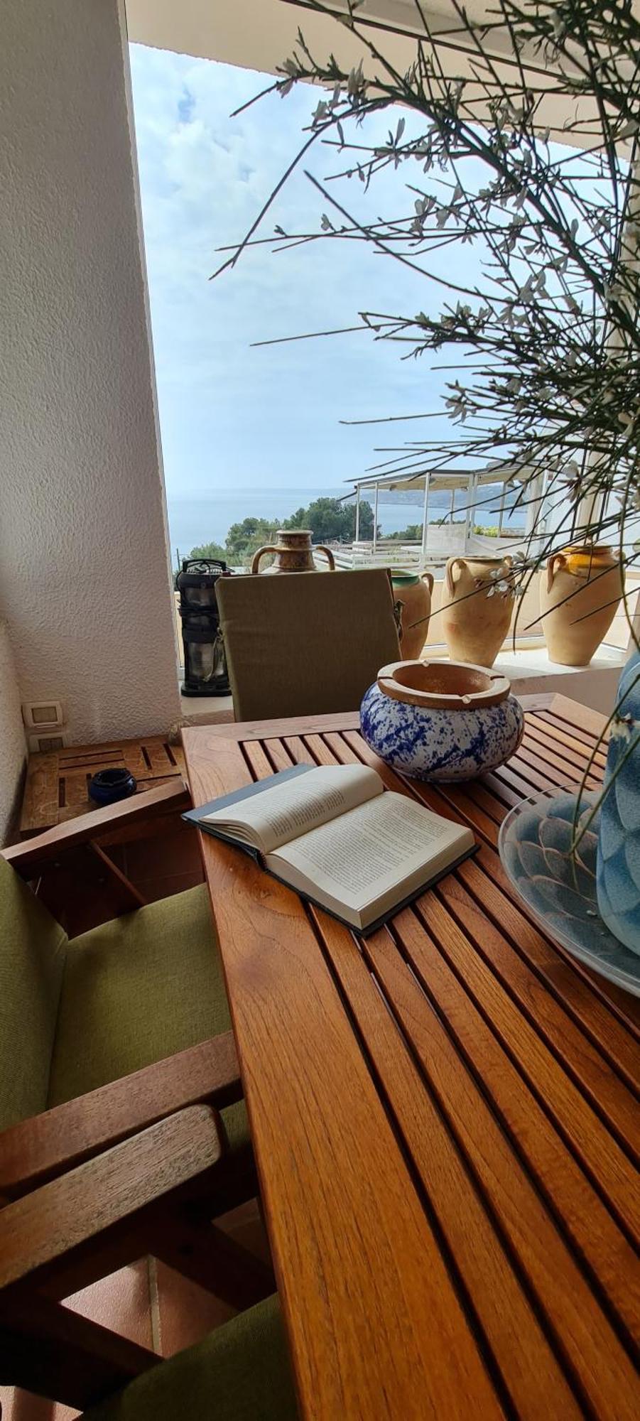 L'Antico Ulivo Villa Santa Cesarea Terme Dış mekan fotoğraf
