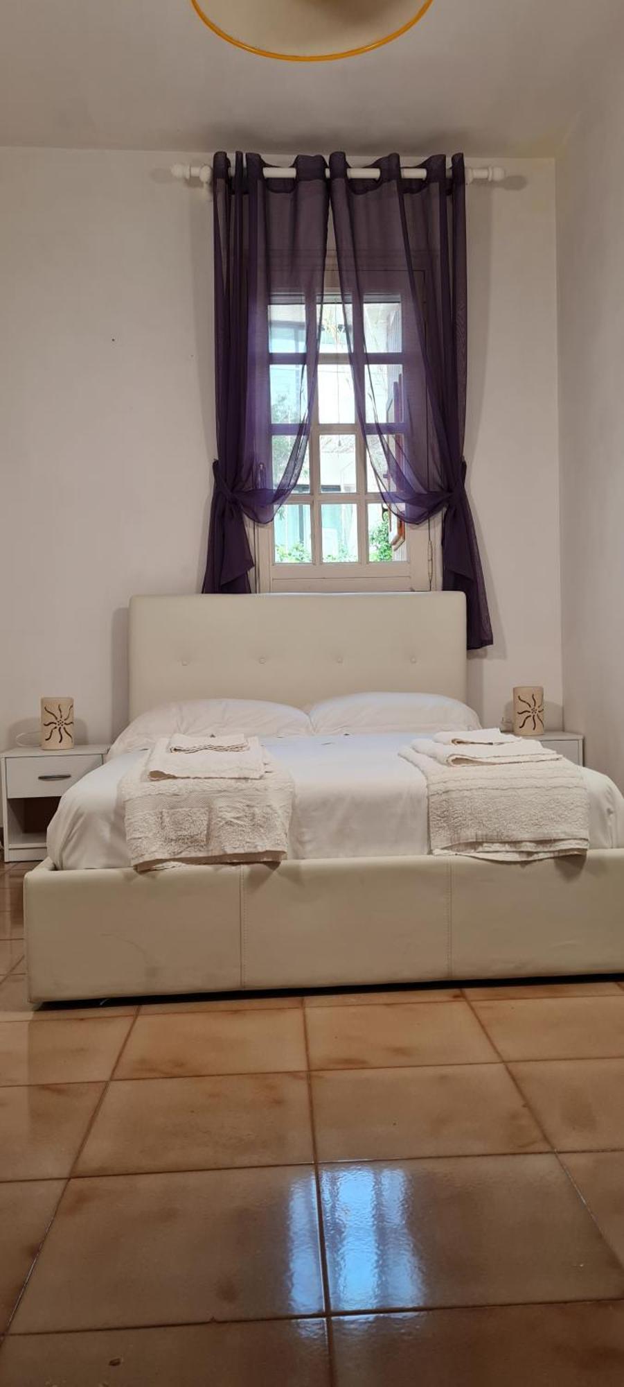 L'Antico Ulivo Villa Santa Cesarea Terme Dış mekan fotoğraf