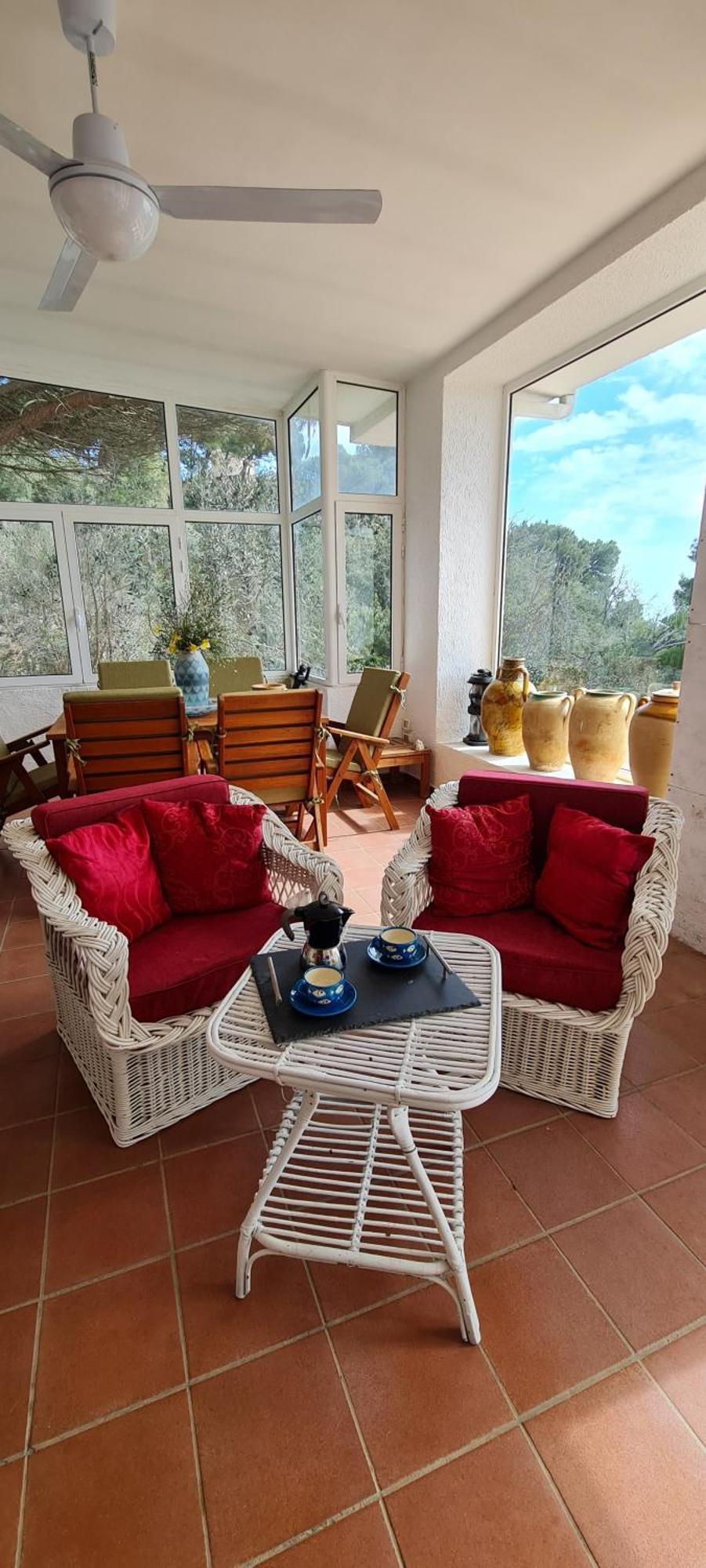 L'Antico Ulivo Villa Santa Cesarea Terme Dış mekan fotoğraf